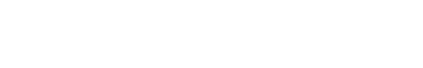 Én a zene vagyok (2015)
(320 kbps mp3)