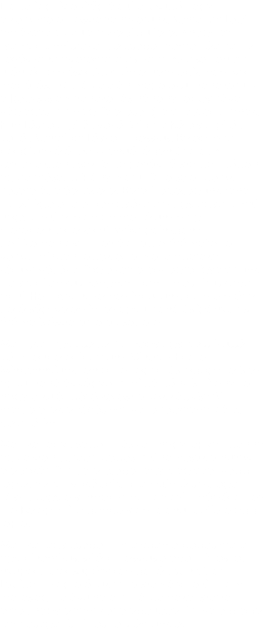 Eredetileg tiszavirág életűre, csupán egy alkalomra állt össze zenekarunk, Schreiber Laci emlékezetes születésnapi bulijára. Ahogy ez ilyenkor lenni szokott, a csapat hamar ráérzett a közös zenélés örömére és ízére. Az első koncert után jött a második aztán a harmadik, nem volt megállás. 2012 év elején megalakult zenekarunk a Rocksystem zenekar és néhány tagcserével végleges, jelenlegi felállását (Fekete Zsolt – ének, Kun László – gitár, vokál Szibelle Károly – gitár, vokál, Schreiber László – basszus, Balog Imre – dob) formáját 2014 januárjában érte el. A kezdetekben csak feldolgozást játszó bandában egyre erősebb igény merült fel a saját dalok írására és előadására. Baráti társaságunk zenei ízlésvilága a rockban gyökerezik, így egyértelmű, hogy e műfaj mentén próbálunk meg maradandót alkotni. Szövegeinkben - politikamentesen - az élet apró örömeiről, a valódi mindennapokról, a mai embereket körülvevő, őket foglalkoztató világról igyekezünk - olykor ironikus hangnemben – plasztikus képet adni. Hobbyzenekarnak indultunk, de ma már a barátság, valamint az együttzenélés igénye és öröme is összetartja a csapatot.
Mert „kell egy csapat” – hogy egy klasszikussá vált mondatot idézzünk Minarek Edétől. Mindannyiunkban ott lobogott és lobog ma is az együttzenélés vágya. A mi példánk is bizonyítja, hogy a különböző korosztályok képviselői megtalálják a közös nyelvet a rockzene széles palettáján. Mert kell egy csapat… és kell, hogy legyen benne egy elszánt, precíz dobos. Aki nemcsak a húzós alapokért felel; ő a csapat egyik legkreatívabb tagja, ha kell vokálozik, billentyűn játszik, logót készít, vagy a színpadképet tervezi – pörköltet főz – ő Balog Imi, a banda szemtelenül legfiatalabb tagja.
Mert kell egy csapat… melyben a dobos mellett egy dinamikus, szilárd basszus alapot biztosító, nyugodt erőt sugárzó ember áll. Schreiber Laciban megtaláltuk ezt a személyt, aki - nem mellesleg - elévülhetetlen érdemeket szerzett azzal, hogy a zenekar alapcuccát illetve a próba lehetőségét is biztosítja számunkra.