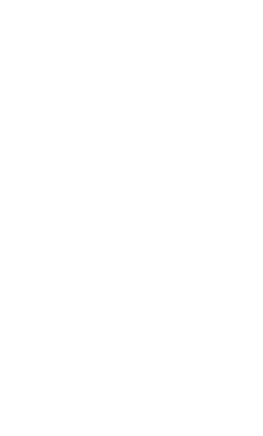 Mert kell egy csapat… ahol van legalább egy gitáros. Nos, nálunk kettő is van. Szibelle Karcsi váltotta Győry Krisztiánt, aki egy külföldi munka miatt vált meg kényszerből barátaitól. A csapatba remekül beilleszkedő „Charlie” hamar felvette a zenekar ritmusát és ma már együtt tolja a banda szekerét a többiekkel.
Kun Laci a zenekar másik gitárosa. De nem egyszerűen „csak” a gitárosa. A zenekar fő dalszerzője, motorja, zenei atyja, kritikusa stb. Az egyik legnagyobb tapasztalattal rendelkezik közöttünk a show-business világában, hiszen nem ma kezdte a pályát. Megfordult már több zenekarban is mint pl.: Judas Best vagy a Harlot. Az ő javaslatai és meglátásai mentén alakul és formálódik még most is a csapat zenei stílusa és hangzása.
És persze kell egy hang is… nem is akármilyen! A jelenlegi felálláshoz 2014 év elején csatlakozott Fekete Zsolt, akit szintén nem kell bemutatni a rockzenét kedvelők körében. Több zenekarban és formációban énekelt, vokálozott már. Az ő tapasztalata is sokat segít abban, hogy többek közt eligazodjunk a zeneipar útvesztőjében, a tiszta erőteljes hangzás és a hangszerelés finomságainak megtalálásában.
Barátság. Ez a legjellemzőbb szó a zenekarra. Ezért vagyunk együtt és ezért hiszünk abban, hogy a közös céljaink megvalósulhatnak. Mert nem csak álmodozunk, hanem teszünk is érte. Mert kell egy csapat… És most itt van. Itt vagyunk!